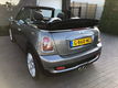 Mini Mini Cabrio - 1.6 Cooper S Chili Leder Xenon Pdc - 1 - Thumbnail