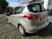 Ford B-Max - 1.0 EcoBoost Style - 1 - Thumbnail