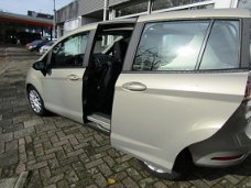 Ford B-Max - 1.0 EcoBoost Style