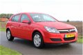 Opel Astra - 1.6 Enjoy Airco / Cruise - 1 - Thumbnail