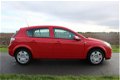 Opel Astra - 1.6 Enjoy Airco / Cruise - 1 - Thumbnail