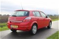 Opel Astra - 1.6 Enjoy Airco / Cruise - 1 - Thumbnail