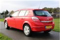 Opel Astra - 1.6 Enjoy Airco / Cruise - 1 - Thumbnail