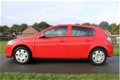 Opel Astra - 1.6 Enjoy Airco / Cruise - 1 - Thumbnail