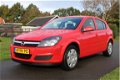 Opel Astra - 1.6 Enjoy Airco / Cruise - 1 - Thumbnail