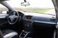 Opel Astra - 1.6 Enjoy Airco / Cruise - 1 - Thumbnail