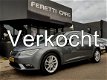 Seat Leon - 1.6 TDI LIMITED EDITION II LEDER NAVI LED 6VERSN LMV PDC SL.85d.KM - 1 - Thumbnail