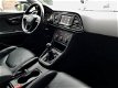 Seat Leon - 1.6 TDI LIMITED EDITION II LEDER NAVI LED 6VERSN LMV PDC SL.85d.KM - 1 - Thumbnail