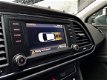 Seat Leon - 1.6 TDI LIMITED EDITION II LEDER NAVI LED 6VERSN LMV PDC SL.85d.KM - 1 - Thumbnail