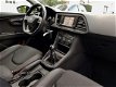 Seat Leon - 1.4 TSI FR DYNAMIC 150PK LEDER NAVI LED 6VERSN LMV PDC - 1 - Thumbnail