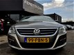 Volkswagen Passat CC - 1.8 TSI 161PK 5PRS NAVI AIRCO XENON 6VERSN LMV PDC - 1 - Thumbnail