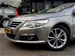 Volkswagen Passat CC - 1.8 TSI 161PK 5PRS NAVI AIRCO XENON 6VERSN LMV PDC - 1 - Thumbnail