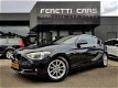 BMW 1-serie - 116d EDE SPORT SPORTLEDER NAVI XENON 6VERSN LMV PDC - 1 - Thumbnail