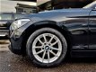 BMW 1-serie - 116d EDE SPORT SPORTLEDER NAVI XENON 6VERSN LMV PDC - 1 - Thumbnail