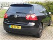 Volkswagen Golf - 2.0 TFSI GTI Navi Clima Dealer onderhouden - 1 - Thumbnail