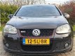 Volkswagen Golf - 2.0 TFSI GTI Navi Clima Dealer onderhouden - 1 - Thumbnail