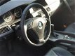 BMW 5-serie - 530d Executive AUTOM LEDER XENON NAVI VOL YOUNGTIMER - 1 - Thumbnail