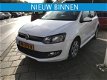 Volkswagen Polo - 1.2 TDI BlueMotion Comfortline - 1 - Thumbnail