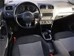 Volkswagen Polo - 1.2 TDI BlueMotion Comfortline - 1 - Thumbnail