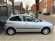 Seat Ibiza - 1.4-16V Reference Nieuwe APK NAP - 1 - Thumbnail