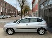 Seat Ibiza - 1.4-16V Reference Nieuwe APK NAP - 1 - Thumbnail