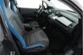 BMW i3 - EXCL. BTW* Comfort Advance 22 kWh Automaat -A.S. ZONDAG OPEN - 1 - Thumbnail