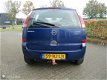 Opel Meriva - 1.7 CDTi Enjoy NIEUWE APK 29-10-2020 INRUIL MOG - 1 - Thumbnail