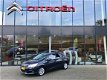 Citroën C4 - Turbo 130 PureTech Exclusive - 1 - Thumbnail