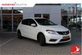 Nissan Pulsar - 1.2 115pk DIG-T N-Connecta (Connect Edition) - 1 - Thumbnail