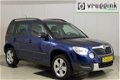 Skoda Yeti - 1.2 TSI Comfort Trekhaak /Pdc / Origineel Navigatie - 1 - Thumbnail