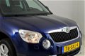 Skoda Yeti - 1.2 TSI Comfort Trekhaak /Pdc / Origineel Navigatie - 1 - Thumbnail