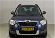 Skoda Yeti - 1.2 TSI Comfort Trekhaak /Pdc / Origineel Navigatie - 1 - Thumbnail