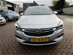 Opel Astra Sports Tourer - 1.0 Business+ nav, climate control, parkeersensor, AGR stoelen - 1 - Thumbnail