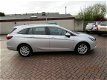 Opel Astra Sports Tourer - 1.0 Business+ nav, climate control, parkeersensor, AGR stoelen - 1 - Thumbnail