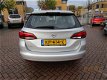 Opel Astra Sports Tourer - 1.0 Business+ nav, climate control, parkeersensor, AGR stoelen - 1 - Thumbnail