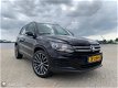 Volkswagen Tiguan - 2.0 TDI R-Line Edition - 1 - Thumbnail