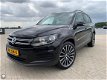 Volkswagen Tiguan - 2.0 TDI R-Line Edition - 1 - Thumbnail