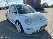 Volkswagen New Beetle - 2.0 Highline - 1 - Thumbnail