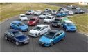 Toyota Aygo - 1.0-12V 3/5drs.m/z airco 60x occasions - 1 - Thumbnail