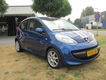 Toyota Aygo - 1.0-12V 3/5drs.m/z airco 60x occasions - 1 - Thumbnail