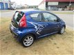 Toyota Aygo - 1.0-12V 3/5drs.m/z airco 60x occasions - 1 - Thumbnail