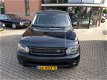 Land Rover Range Rover Sport - RANGE ROVER SPORT TDV6 3.0 Autobiography - 1 - Thumbnail