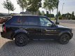 Land Rover Range Rover Sport - RANGE ROVER SPORT TDV6 3.0 Autobiography - 1 - Thumbnail