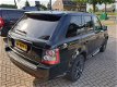 Land Rover Range Rover Sport - RANGE ROVER SPORT TDV6 3.0 Autobiography - 1 - Thumbnail