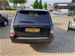 Land Rover Range Rover Sport - RANGE ROVER SPORT TDV6 3.0 Autobiography - 1 - Thumbnail