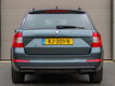 Skoda Octavia Combi - 1.6 TDI Ambition Navi, DAB, Leer, Climate, PDC - 1 - Thumbnail