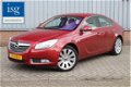 Opel Insignia - 2.0 T Executive Aut. Airco | Navigatie | 19