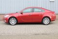 Opel Insignia - 2.0 T Executive Aut. Airco | Navigatie | 19