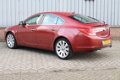 Opel Insignia - 2.0 T Executive Aut. Airco | Navigatie | 19