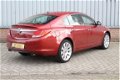 Opel Insignia - 2.0 T Executive Aut. Airco | Navigatie | 19